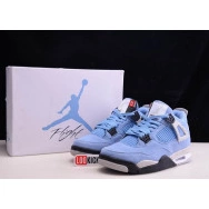 CT8527-400 4 Blue JORDAN AIR University 0714